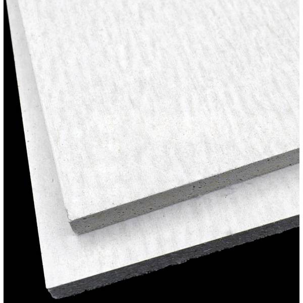 Magply Euroclass A1 Non-Combustible Board 2400 x 1200mm