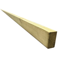 Timber Firrings
