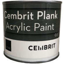 Swisspearl Colour Matched Touch Up Paint 0.5L