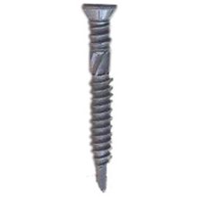 Swisspearl Wood Screws 3.9 x 38mm Wood Screws (250 pp)